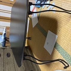 ローテーブルの画像