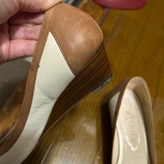 ダイアナパンプスの画像