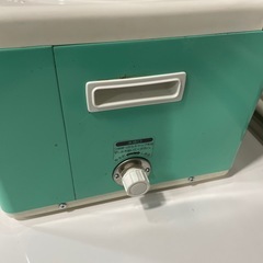 電動　餅つき機 家庭用 餅つき器の画像