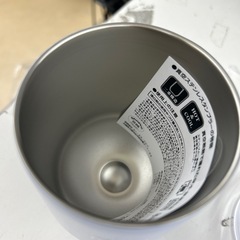 【ドリーム池田店♪ジモティ割対象】 USJ ユニパ ユニバーサルスタジオジャパン 名探偵コナン ステンレスタンブラー 限定【48873】の画像