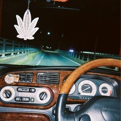 L700SミラジーノATターボの画像