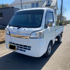 ハイジャックS500の画像