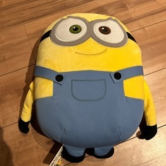 ぬいぐるみの画像