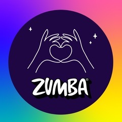 【神戸】連休中のZUMBAメンバー募集！