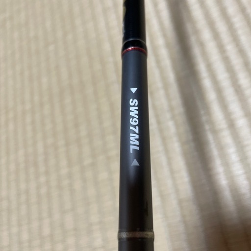 天龍スワット