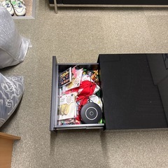 ローテーブルの画像