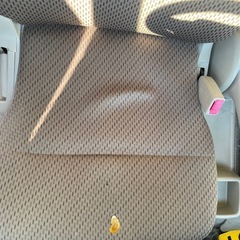 ニッサンNV100クリッパー　車検残有の画像