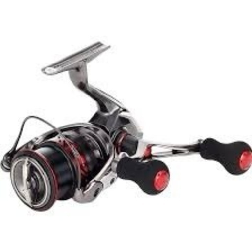 	 決まりましたメジャークラフト エギゾースト 5G EZ5-832M/LRC、シマノセフィア xr c3000s