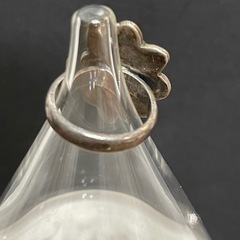 シルバー925 リング ピンクストーン 9号 レディース 指輪 アンティーク調 指輪 リング シルバーリング 天然石 アクセサリーの画像