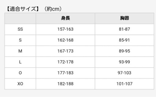 【まとめて全部で】阪神タイガース応援グッズ