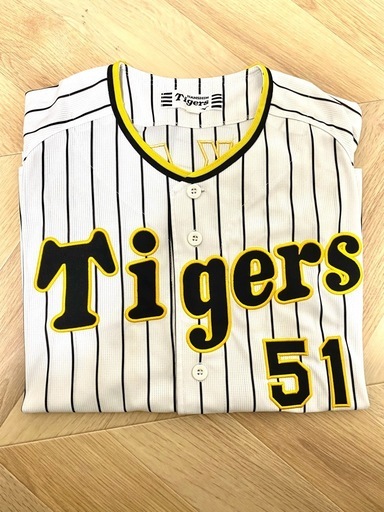 【まとめて全部で】阪神タイガース応援グッズ