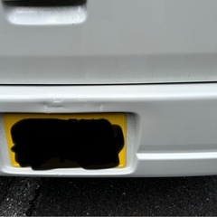 マツダ　スクラムの画像