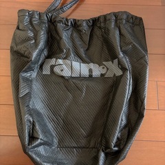 決まりました❣️⭐️新品未使用　自動車カバー（本日購入）の画像