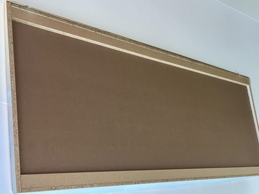 新品　吊り戸棚　グレー大理石調　150×70×39 引取り限定　
耐震性　扉ストッパー付き  