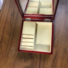 宝石箱やーの画像