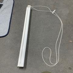 ロールカーテン小の画像