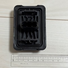 BMW ジャッキアップポイント F30系などの画像