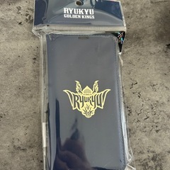 iPhone14ケースの画像