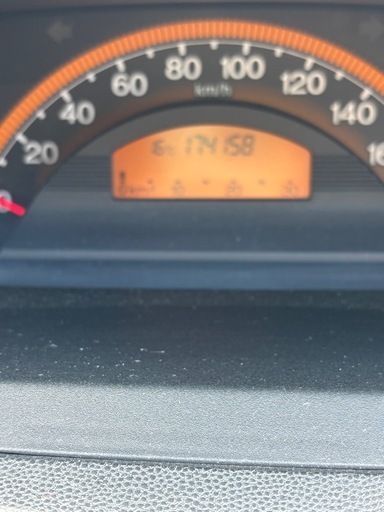 福祉車両