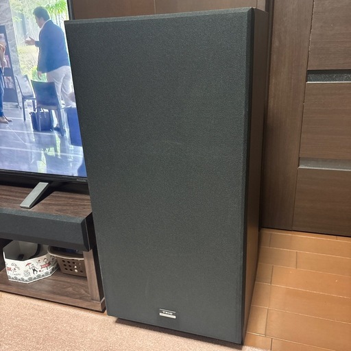 【TRIO】　JL-500