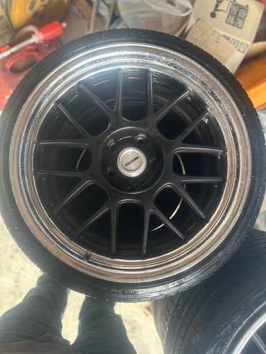 ワーク　マイスター　m1r