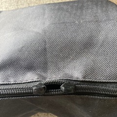 ハンモックVASTLANDの画像