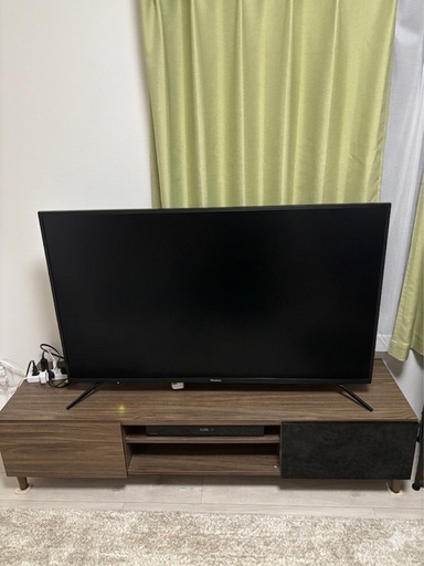 4Ｋテレビ