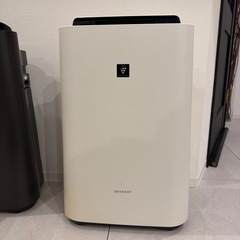 トレファク足立扇店】Abitelax 1ドア冷凍庫 ACF-205C 205L 2017年製 