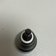 TAJIMAソケットの画像