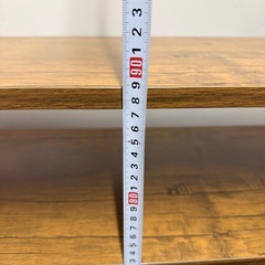 マルチラック ラックの画像