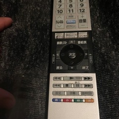 液晶TV訳ありの画像