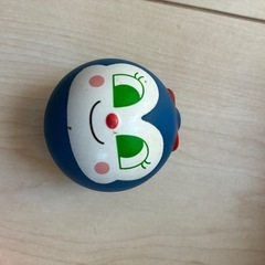 コキン、アンパンマンフォンの画像