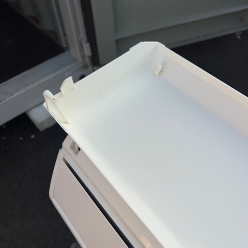 ⭐︎FUJITSU/エアコン本体/6畳〜8畳/2.2kw/新生活応援価格