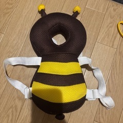 ベビー用安全グッズの画像