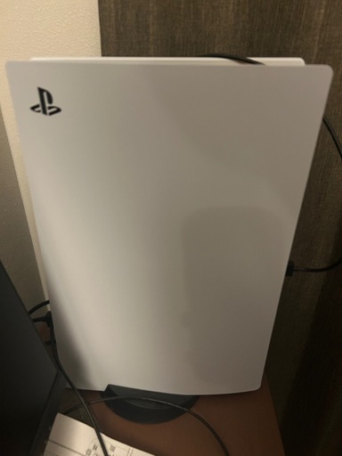PlayStation5 
