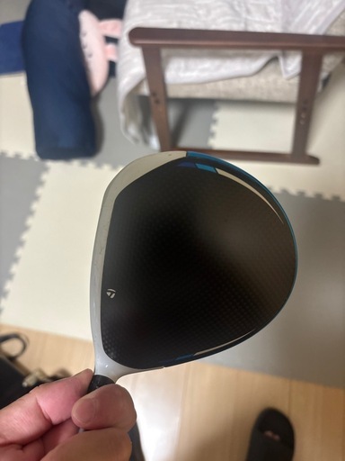 sim2ドライバー