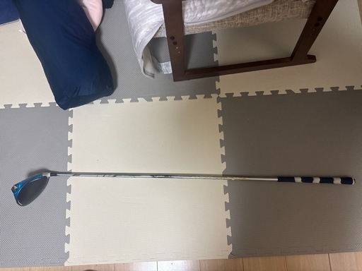 sim2ドライバー