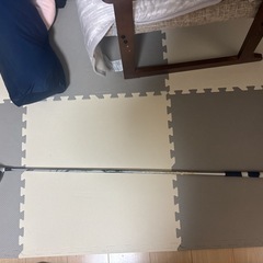 sim2ドライバーの画像