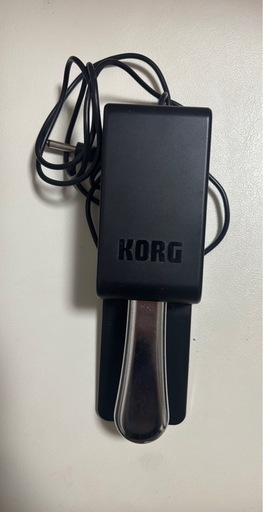 KORG コルグ　SP-250 電子ピアノ 88鍵　スタンド付