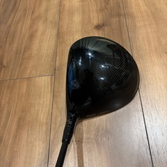 キャロウェイマーベリック9°の画像