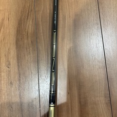 キャロウェイマーベリック9°の画像