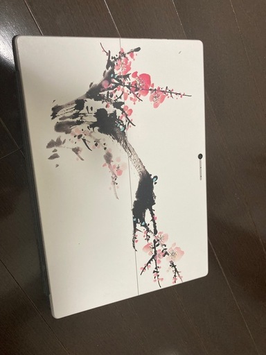 【最終値下け】Surface ＋スタンド