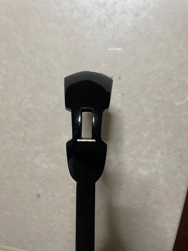 タマイ真壁　沖縄三線　三味線　棹　黒木またはユシ