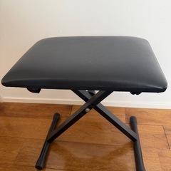 CASIO カシオ 光ナビゲーションキーボード LK-110の画像