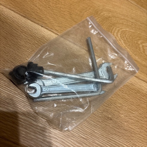 HenshinBike2♪ 12インチ♪バランスバイク♪パープル♪