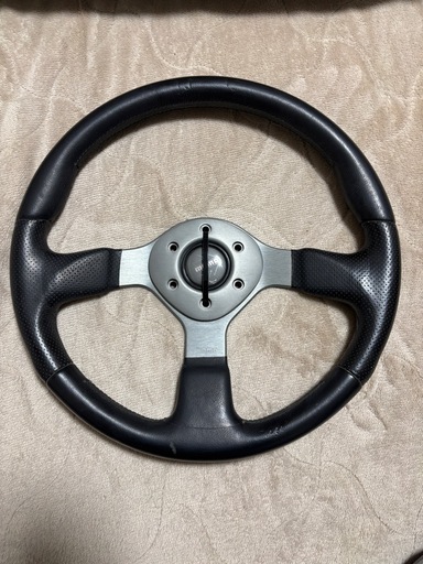 MOMO Tuner 35φ