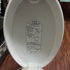 Panasonic👀ナノケア❗️の画像