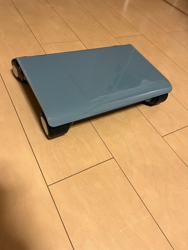 walkcar2
