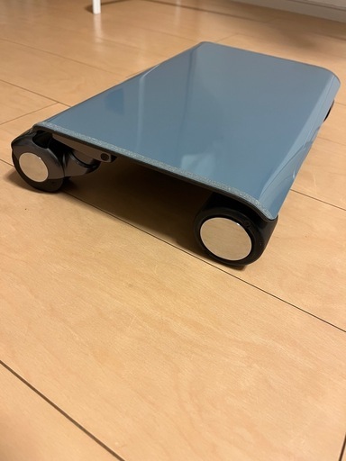 walkcar2