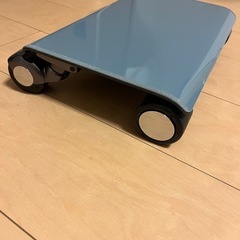 walkcar2の画像